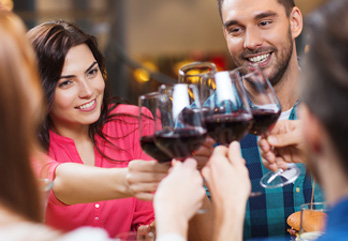 Buy a Michigan Liquor License | Brokers Network USA - wine